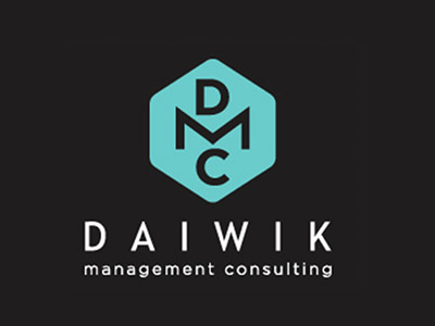 Pika Partner Logos