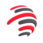 Pika Tech logo