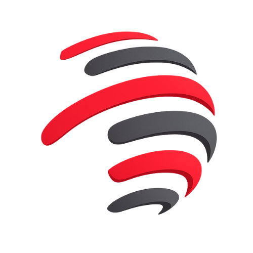 Pika Tech logo